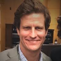 40+ "Stefura" profiles