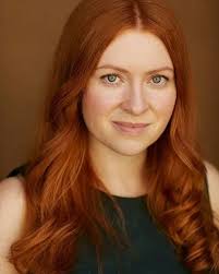 Melbourne VoicesManagement (@mvmvoices) • Instagram photos and videos