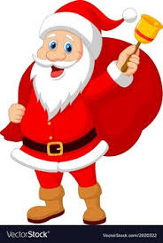 Zouzous, anciennement ludo zouzous et les zouzous, était la marque pour la jeunesse de france télévisions accompagnant les séries d'animation préscolaires sur france 5 (alors la cinquième) à partir du 11 septembre 1999 et sur france 4 à partir du 31 mars 2014. 54 Idees De Pere Noel Pere Noel Noel Papa Noel