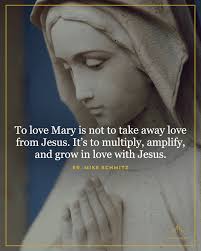 St Clare of Assisi (@stclareofassisi)