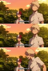 Tv Time Episode Comment My Hero Hero My Hero Academia Manga