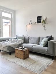 Own Home Ikea Ikeanockeby Nockeby Xenos Bijlien Ikea Sofa Set Living Room Designs Transitional Living Room Design