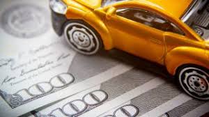 Many factors go into the cost of your auto insurance policy, including how you. Best Auto Insurance Companies 2021 Top Ten Reviews