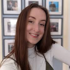 Day 4: Job Hunting for the First Time in a Decade