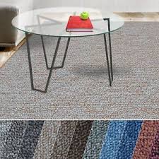 Teppich Laufer London Fur Flur Wohnzimmer Schlafzimmer Etc 19