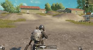 There are cheaters and always will be. Pubg Mobile Guide Lying Chicken Cheats Always Being Sneaked Away By The Enemy Master These Skills To Make You A Survivor App4vn Com