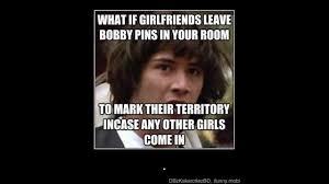 Image result for ifunny text messages
