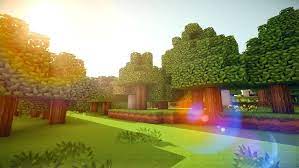 25 Epic Minecraft Wallpapers Backgrounds Minecraft Wallpaper Minecraft Minecraft Shaders