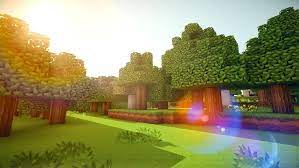 May 12, 2020 · feel free to download and use these backgrounds during all your video calls and online classes, we'd love to see how cool they look. 25 Epic Minecraft Wallpapers Backgrounds Minecraft Wallpaper Minecraft Images Minecraft Shaders