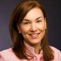 Ericka Atkinson's Instagram, Twitter & Facebook