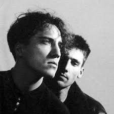 The Shamen hometown, lineup, biography