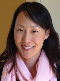 Start Strong: Lessons learned from a four-year initiative to promote  healthy relationships and prevent teen dating violence