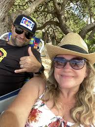 Hi there, anyone have recommendations