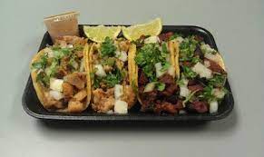Maybe you would like to learn more about one of these? Oceanside Taco Tuesday Hot Spots Visit Oceanside