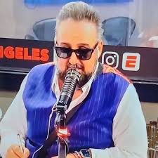 Michael Funches (@M_Funch)