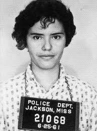 7 History of jackson mississippi, Mug shots of people of the united states  Images: PICRYL