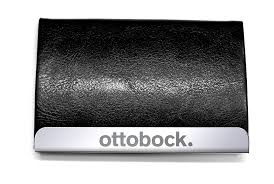 Custom engraved business card holders also make great gifts for friends, family, coworkers and colleagues and are perfect for. Buy Personalised Engraved Visiting Card Holder Online