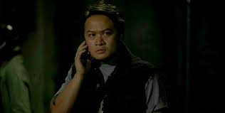 2 ways to vote him up! Ping Medina