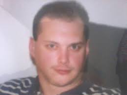 My Brothers David n Raymond Class of 78 n me the baby brother Class of"81".