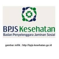 Tak kalah dari gibran, bupati wonogiri luncurkan aduan halomasjekek. Lowongan Kerja Dokter Terbaru Depnaker Maret 2021