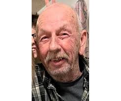 Melvin Duwayne Dudley Obituary (2022)