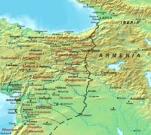 Finde den passenden studiengang für dich. Limes Grenzwall Wikipedia