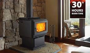 Installa tubi per stufe a pellet. Installazione Stufa A Legna E Stufa A Pellet