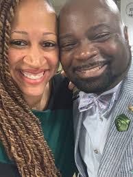 Elisha Boyd's Instagram, Twitter & Facebook