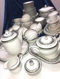 Check spelling or type a new query. 30 Fine Austrian German China Porcelain Ideas China Porcelain Porcelain China
