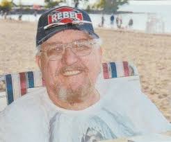Clyde Earl Shaver Sr. Obituary (2024)