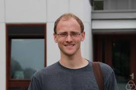 Details: Aaron Naber