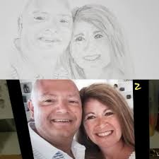 Klom wip day 2. The light