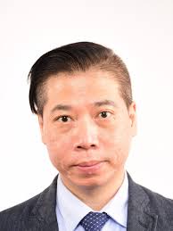 Eddy Tam 譚貴華 (S-626380)