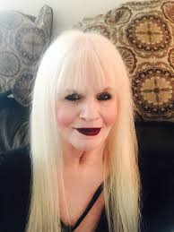 Thomas Carrigan Obituary (2017)