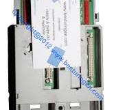 200-BPN used backplane unit from ABB