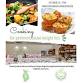 Cooking for Perimenopause Weight Loss event image