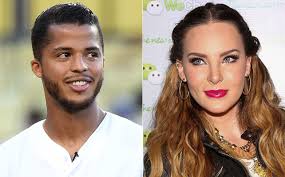 Giovani dos santos fue ofrecido a rayados de monterrey para el clausura 2021. Belinda Habla De Su Exnovio Giovani Dos Santos People En Espanol