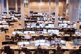 Kad galėtumėme užtikrinti sklandų aptarnavimą, mums labai svarbūs teisingi ir tikslūs klientų kontaktiniai duomenys. Dnb Markets Linkedin