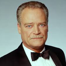 The entire General Hospital Family is saddened to hear of Ron Hale's  passing. We would like to extend our condolences to his loved ones during  this difficult time. He was an incredible