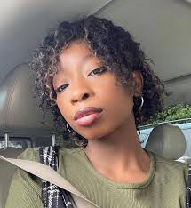 Princess Davis (@iamprincessdavis) • Instagram photos and videos