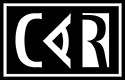 Get directions, reviews and information for true north imaging in thornhill, on. Map Car Canadian Association Of Radiologists