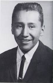 Herman C. Tso (1948-2017)