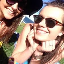 Stream Layla Frank music