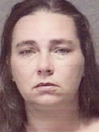 Failure to call 911 leads to Muncie mother's neglect arrest