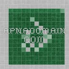 Apnadomain Com Domain Check Domain Registration In Pakistan Projects To Try Stuff To Buy Web Hosting