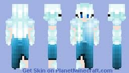 Fairy hunter erza knightwalker by gotrei on deviantart. Human Form Grandeeney Grandine Fairy Tail Minecraft Skin