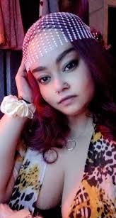 Good afternoon mi Gente. God bless 🙌 🙏 ❤️