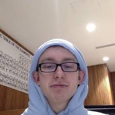 College Mentors for Kids at Butler University