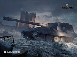 скачать обои на рабочий стол бесплатно World Of Tanks Oboi I Kalendar Na Fevral 2016 Goda Znamenitye Tanki World Of Tanks Luchshie Videoroliki I Oboi Dlya Rabochego Sto Tank Voennye Transportnye Sredstva Soldaty