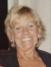 Obituary information for Ruth A. Firkins